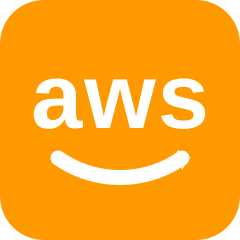 AWS Community Builder badge